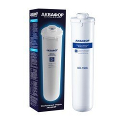 KO-150S мембрана