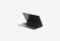 OSiO FocusLine F140i-018_0426709105604