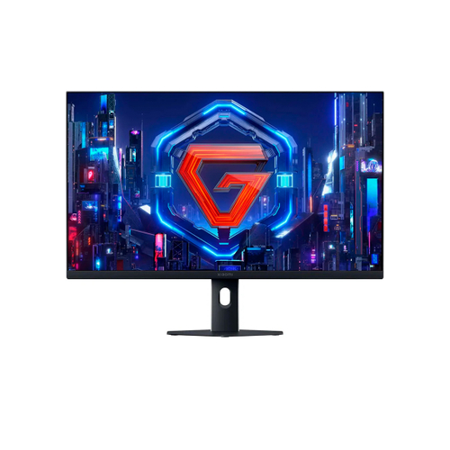 27" Xiaomi G27Qi 2026 200 Гц Quad HD