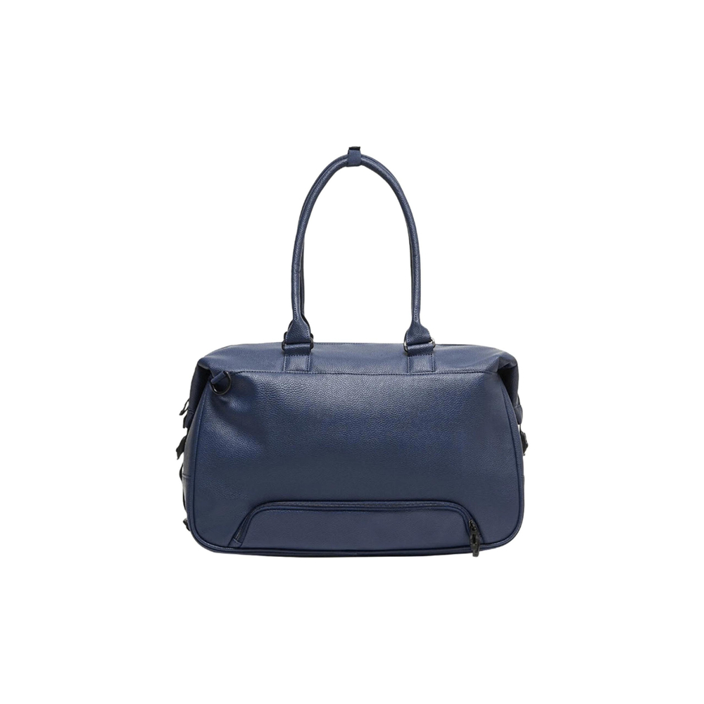 Oakley Polyethylene Travel Bag