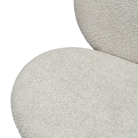 Стул Bergenson Bjorn Bente bb0000630