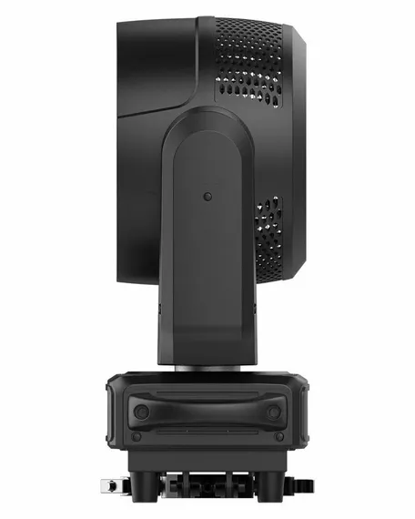 ACME NEOZONE - вращающаяся голова WASH, 760Вт