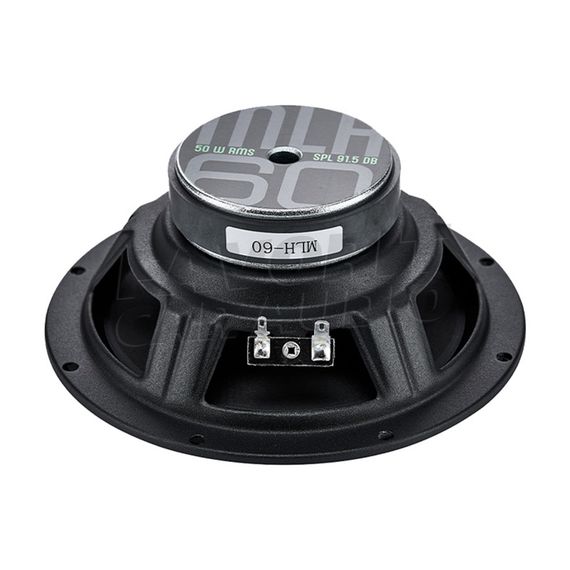 Alphard Machete MLH-60