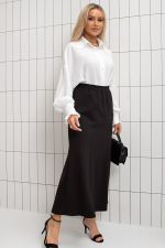 Юбка Скарлет №1 Valentina