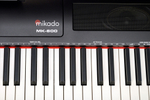 Синтезатор Mikado MK-600B