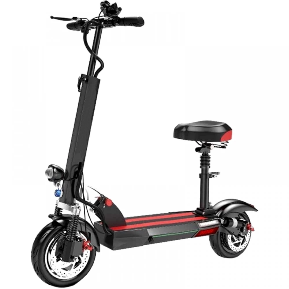 Электросамокат Artway X20