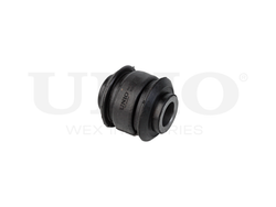 Сайлентблок задней цапфы UNIO RMP-20357