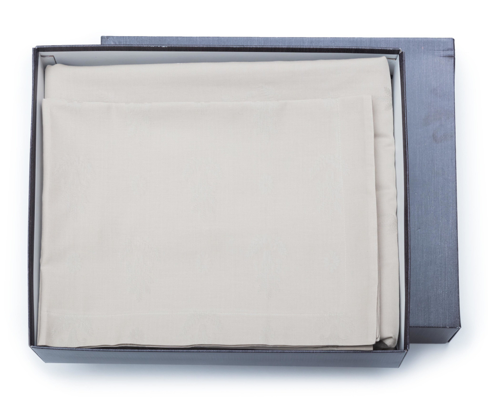 Постельное белье 2 спальное Leitner Josephine Австрия