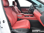 Genesis GV70 2.5T Бензин AWD (01.2022)