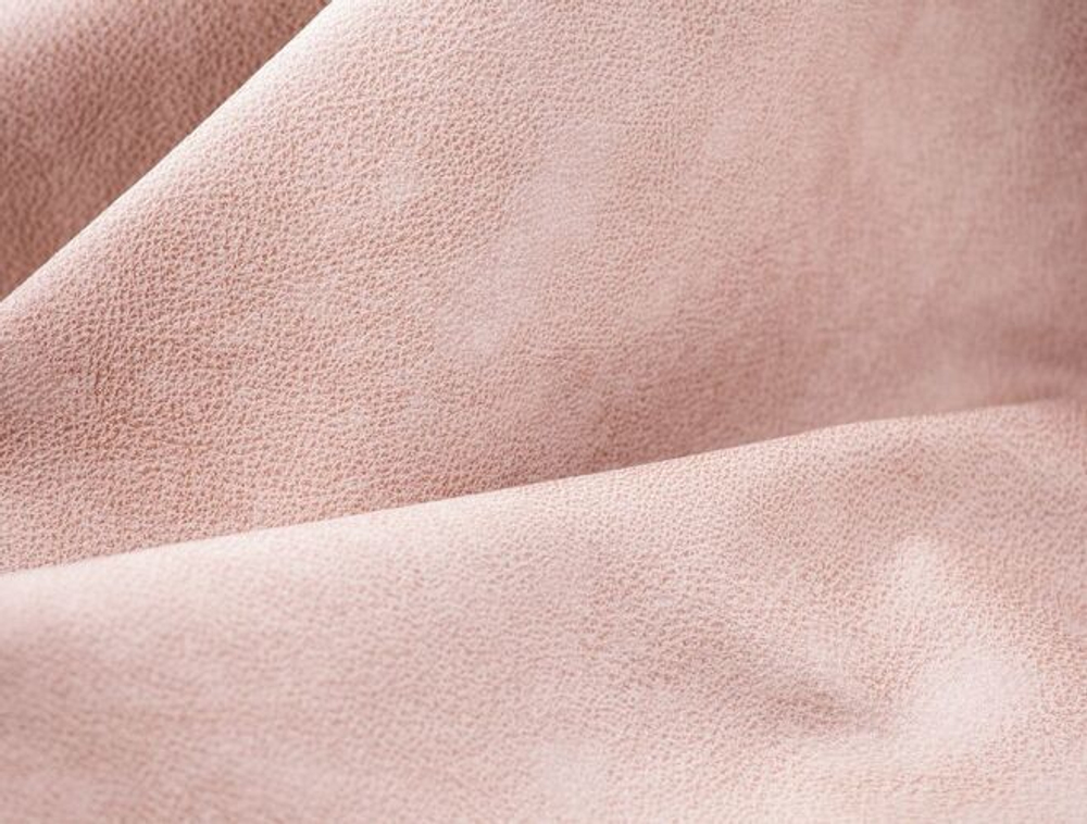 Искусственная замша Forest (Форест)