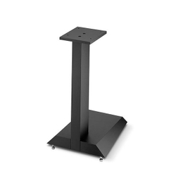 Стойка для акустики Focal VESTIA N1 Stands