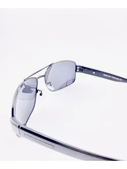 BABILON Очки солнцезащитные с поляризацией