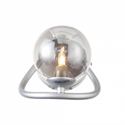 Бра ST-Luce SL1502.101.01