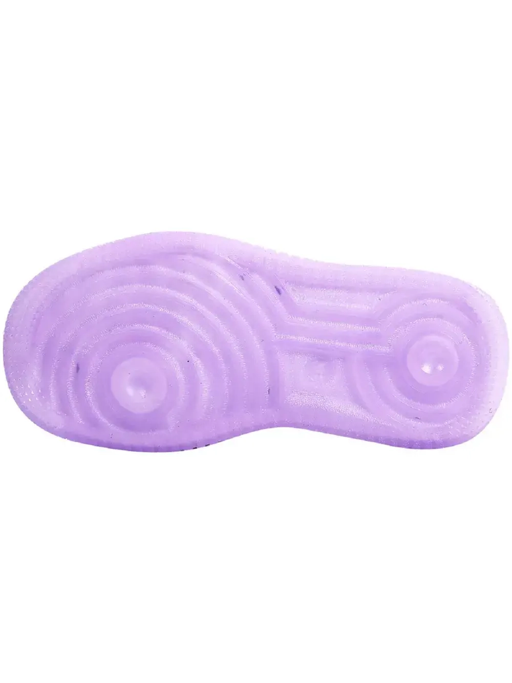 Детские ботинки для девочки новинка весна