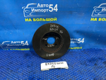 Диск тормозной передний SUZUKI AERIO 2001-2007