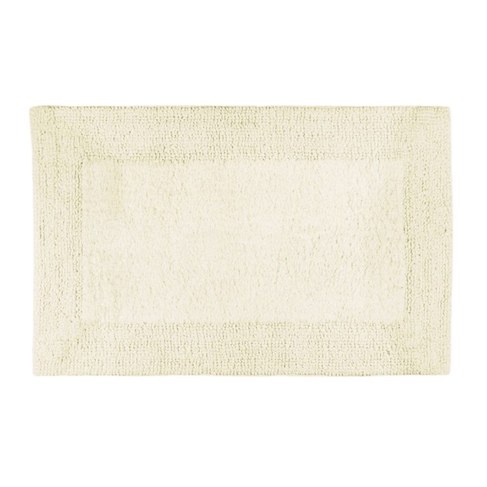 Коврик для ванной Fazzini Up &amp; Down (70 x 140 см) Grigio