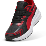 Мужские кроссовки PUMA F1 Hypnotic LS