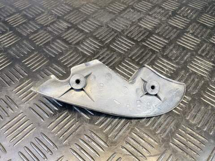 Пластик внутренний Yamaha TDM850 RN03J 053965