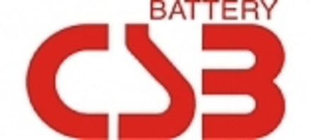 Аккумуляторы CSB серии GPL