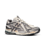 Кроссовки New Balance