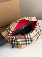 Сумка Burberry