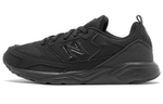 Кроссовки New Balance Nb 45X (Женская размерная сетка)