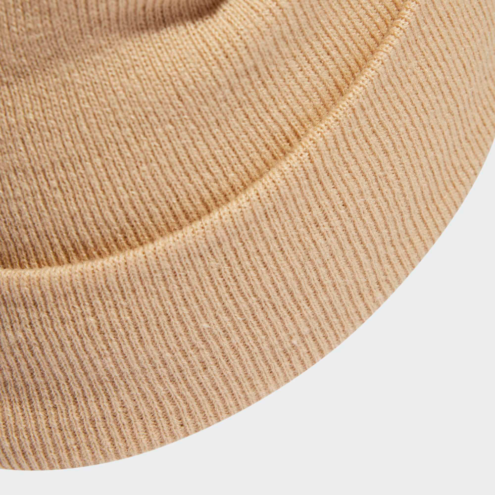 Шапка взрослая adidas Originals AC CUFF KNIT
