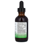 Christopher's Original Formulas, Формула для регулирования гормонального фона, 2 ж. унции, (59 мл)