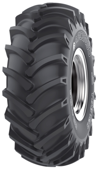 20,8-38  cat.no 3001030048 (нс 8) TDB123 TT Ascenso