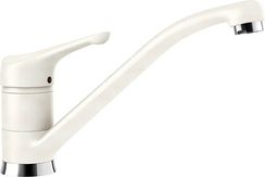 Смеситель Schock Neos , Cristalite альпина