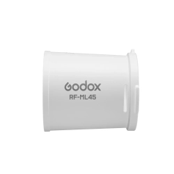 Рефлектор Godox RF-ML45 для ML100, ML60