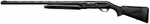 Ружье Benelli Raffaello Crio Comfort LH - 12/76, 76