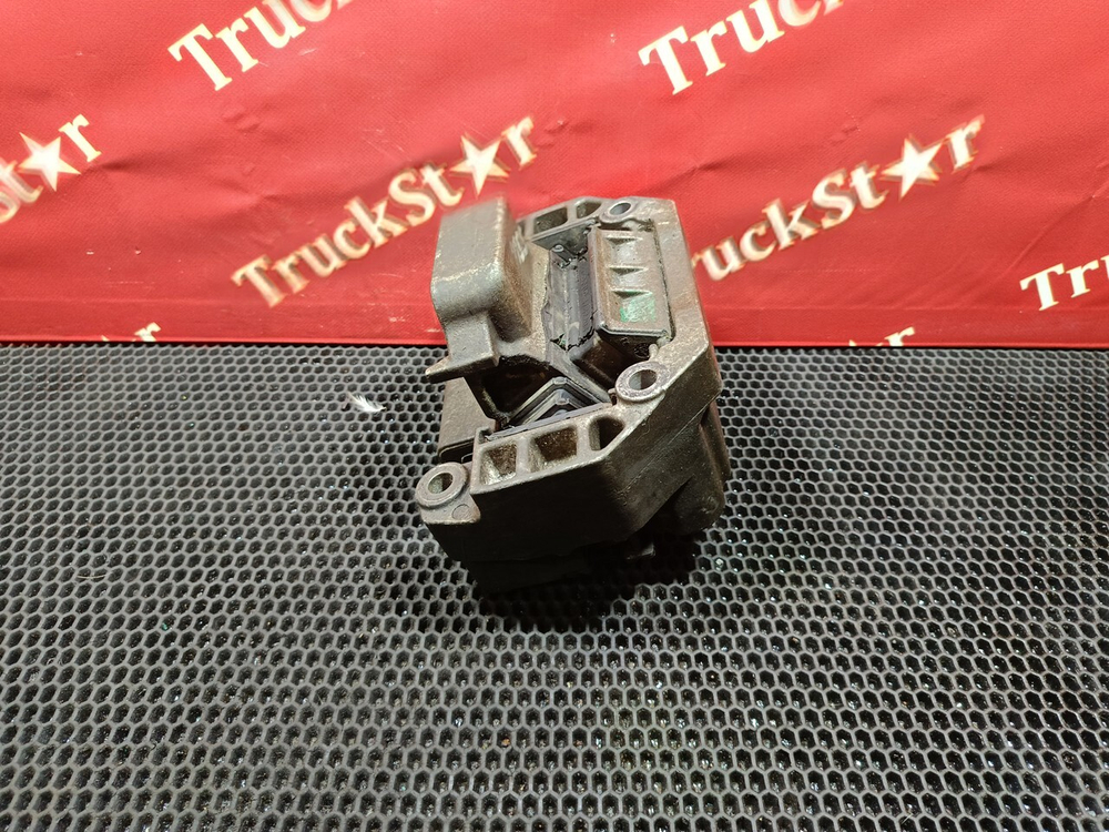 Подушка КПП