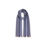 Шарф GUCCI, 387574-4G200-1677