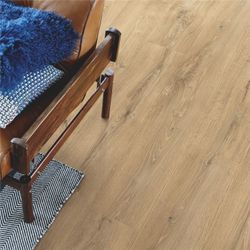 ЛАМИНАТ PERGO SKARA PRO ДУБ СЕРЫЙ БАРНХАУС