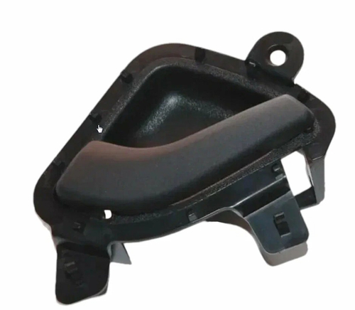 Ручки (КРЮЧЕК) двери внутр. ВАЗ 2190, Гранта передний левый