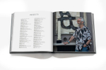 Книга TERENCE DISDALE: MY ART OF YACHT DESIGN (Изд-во Assouline, англ. яз, твердый переплет)