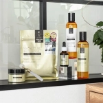 Quality Увлажняющий лосьон дерма лазер на основе витамина С VC100 Кволити Фест-1st Derma Laser VC100 Moisture (Lotion), 240 мл