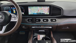 Mercedes-Benz GLS-Class X167 GLS400d 4MATIC (06.2022)