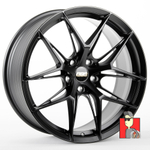 Комплект дисков RAYS 18x8 et35 5x114.3