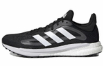 Кроссовки Adidas Solar Glide 4