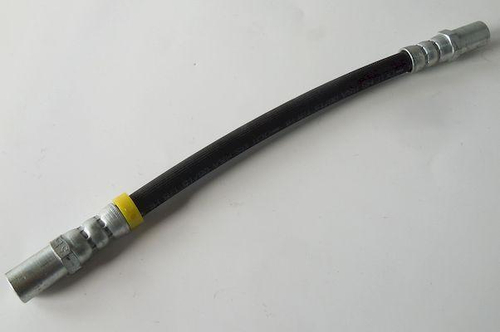 Шланг тормозной задний ВАЗ 2108 ДААЗ