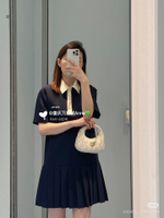 Miu Miu Dress