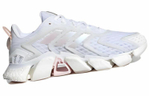 Кроссовки Adidas Climacool Boost