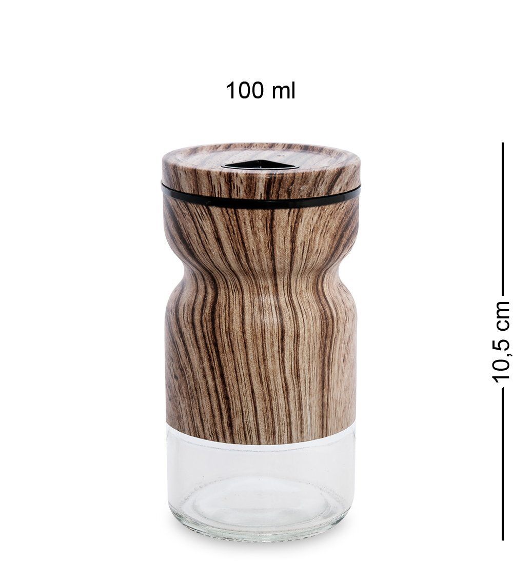 SP-05 Набор для специй