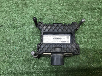 Датчик радарный Geely Tugella (2019-н.в.)