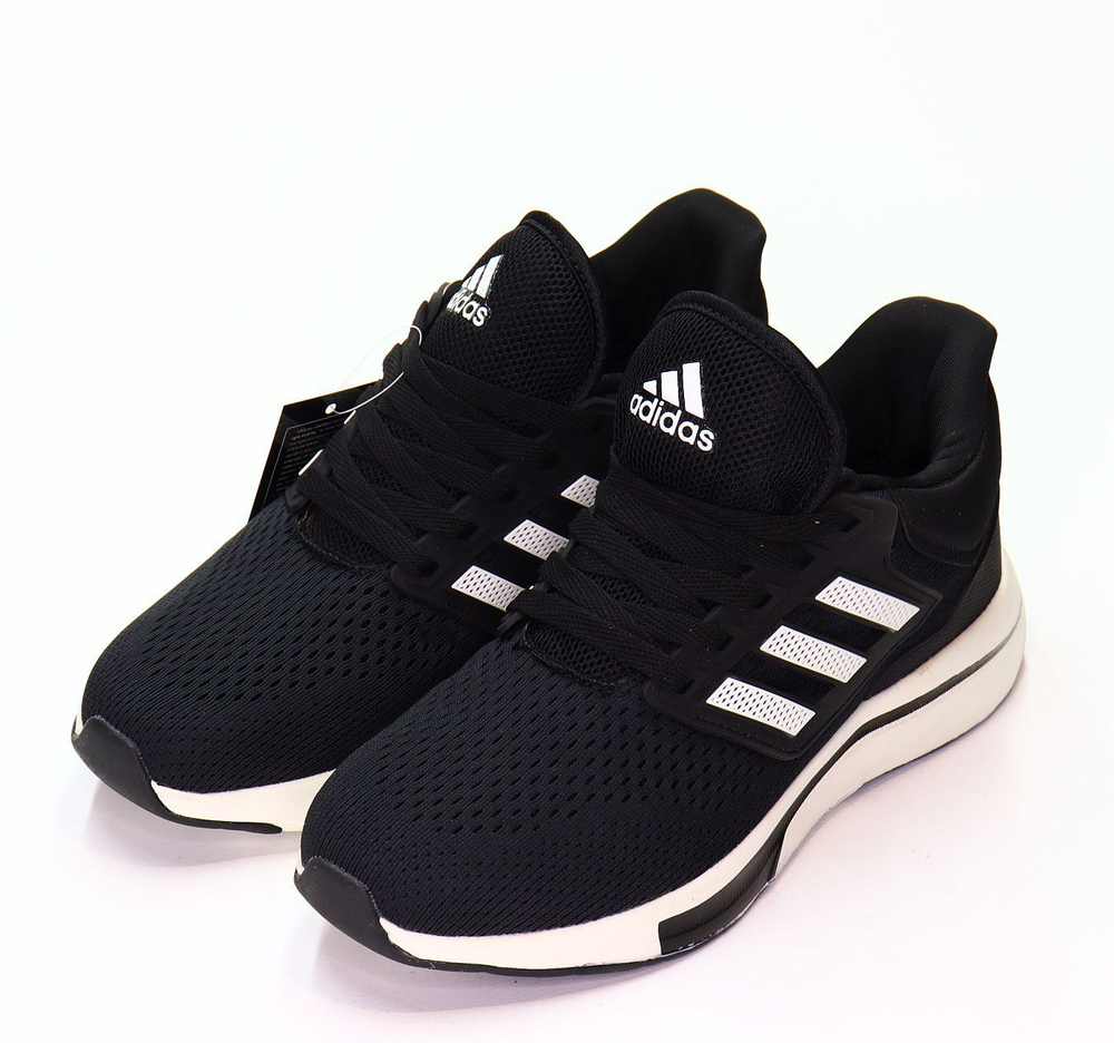 Кроссовки (41-46)р. / шт. A1045/2