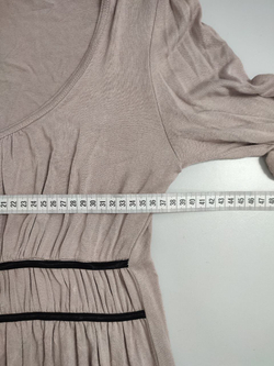 Платье Matiolla модное 46 размер