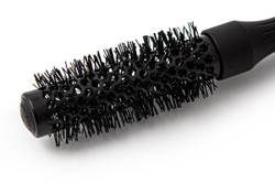Термобрашинг Hairway Nano Ceramic 25мм