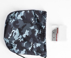 Ледобур Тонар ЛР-150 (левое вращение)